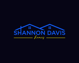 Shannon Davis Homes entry by gastan alvarendra