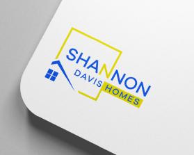 Shannon Davis Homes entry by ARFA