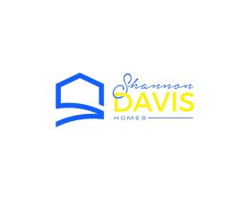 Shannon Davis Homes entry by Hernanda Aadi