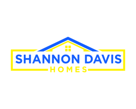 Shannon Davis Homes entry by mulia