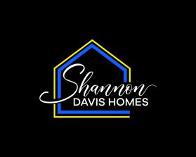 Shannon Davis Homes entry by ARFA