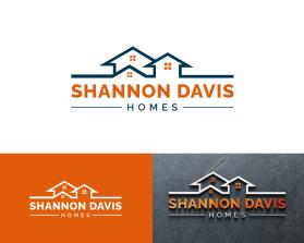 Shannon Davis Homes entry by Hassan Nadeem