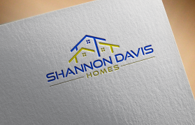 Shannon Davis Homes entry by Rhancy R. Orpinada