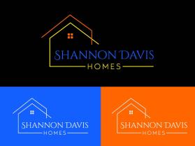 Shannon Davis Homes entry by Shah alom