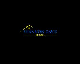 Shannon Davis Homes entry by Hassan Nadeem
