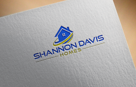 Shannon Davis Homes entry by Rhancy R. Orpinada