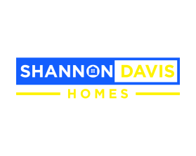 Shannon Davis Homes entry by mulia