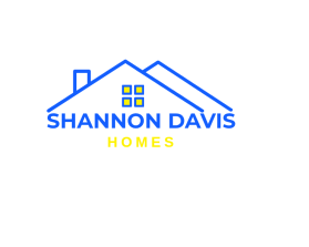Shannon Davis Homes entry by Pinki Ghosh