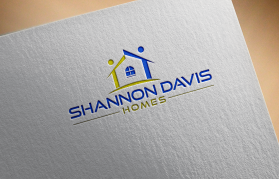 Shannon Davis Homes entry by Rhancy R. Orpinada