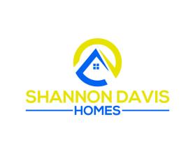 Shannon Davis Homes entry by Md Nor Hossain
