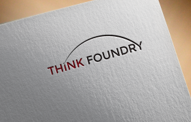 THINK FOUNDRY entry by Rhancy R. Orpinada