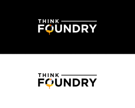 THINK FOUNDRY entry by petro