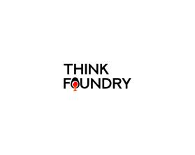 THINK FOUNDRY entry by Tal