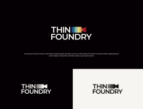 THINK FOUNDRY entry by indra dwi nugroho