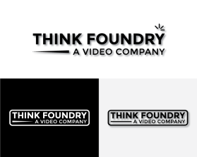 THINK FOUNDRY entry by saiful islam nahid