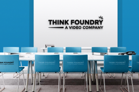 THINK FOUNDRY entry by saiful islam nahid