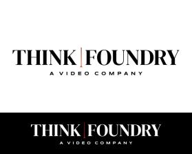 THINK FOUNDRY entry by Ari Muchtarom