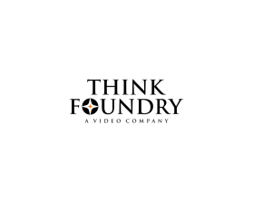 THINK FOUNDRY entry by andi suhendi