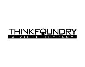 THINK FOUNDRY entry by Norberto Enrique Perez Viloria