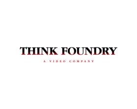 THINK FOUNDRY entry by MUKMINAH