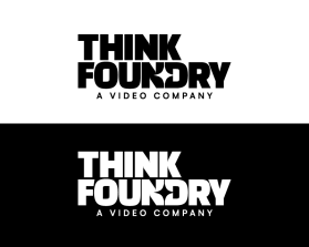 THINK FOUNDRY entry by Bendangyanger Imchen Teka