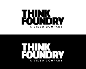 THINK FOUNDRY entry by Bendangyanger Imchen Teka