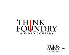 THINK FOUNDRY entry by Miroslav