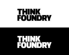 THINK FOUNDRY entry by Bendangyanger Imchen Teka
