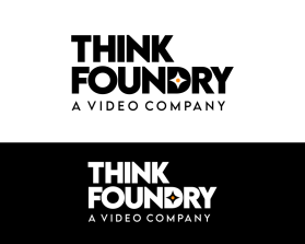 THINK FOUNDRY entry by Prasetyo Budi