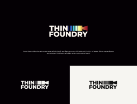 THINK FOUNDRY entry by indra dwi nugroho