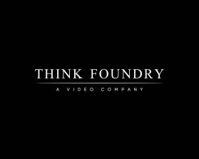 THINK FOUNDRY entry by subash