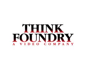 THINK FOUNDRY entry by MUKMINAH