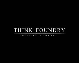 THINK FOUNDRY entry by subash