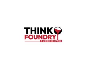 THINK FOUNDRY entry by Rosyidah