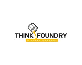 THINK FOUNDRY entry by bartous khalid