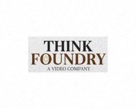 THINK FOUNDRY entry by darchan septanus