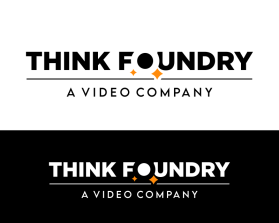 THINK FOUNDRY entry by Prasetyo Budi