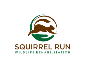 Squirrel Run Wildlife Rehabilitation entry by mulia