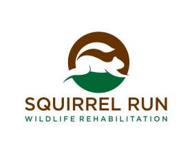 Squirrel Run Wildlife Rehabilitation entry by mulia
