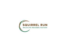 Squirrel Run Wildlife Rehabilitation entry by Kawser480