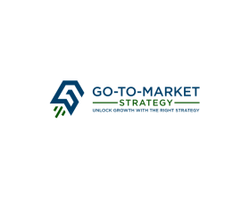 Go-to-Market Strategy entry by dipta praditya