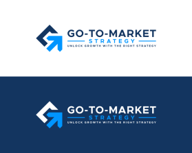 Go-to-Market Strategy entry by Yoga Perdana