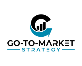 Go-to-Market Strategy entry by boukeroui