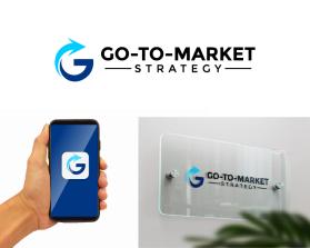 Go-to-Market Strategy entry by PUJI RIYANTO
