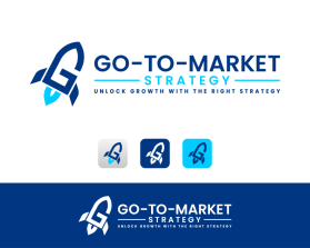 Go-to-Market Strategy entry by Recrod Viente