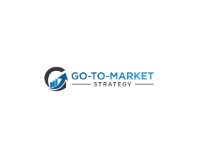 Go-to-Market Strategy entry by Yasmlya