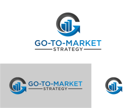 Go-to-Market Strategy entry by s^wot