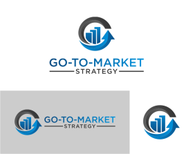 Go-to-Market Strategy entry by s^wot