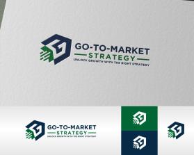 Go-to-Market Strategy entry by mustafin