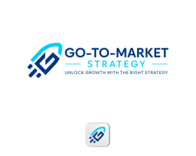 Go-to-Market Strategy entry by Prasetyo Budi